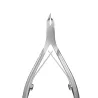 STALEKS ITALIA NS 31 4 Tronchesina Professionale per cuticole SMART 31 4 mm
