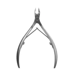 Tronchesina Professionale per cuticole SMART 31 5 mm