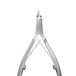 STALEKS ITALIA NS 31 5 Tronchesina Professionale per cuticole SMART 31 5 mm