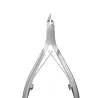 STALEKS ITALIA NS 31 5 Tronchesina Professionale per cuticole SMART 31 5 mm