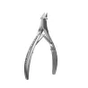 STALEKS ITALIA NS 31 7 Tronchesina Professionale per cuticole SMART 31 7 mm