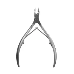 Tronchesina Professionale per cuticole SMART 31 7 mm