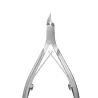STALEKS ITALIA NS 31 7 Tronchesina Professionale per cuticole SMART 31 7 mm