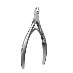 Tronchesina professionale per cuticole SMART 50 3 mm