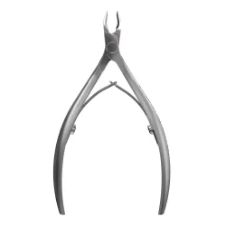 Tronchesina professionale per cuticole SMART 50 3 mm