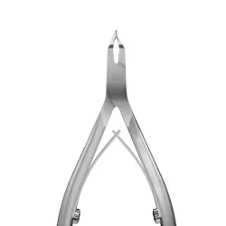 Tronchesina professionale per cuticole SMART 50 3 mm
