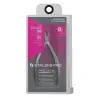Tronchesina professionale per cuticole SMART 50 3 mm
