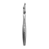 Tronchesina professionale per cuticole SMART 50 4 mm