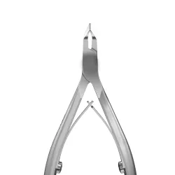 Tronchesina professionale per cuticole SMART 50 4 mm