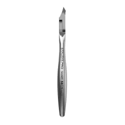 Tronchesina professionale per cuticole SMART 50 5 mm