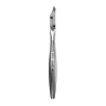 Tronchesina professionale per cuticole SMART 50 5 mm