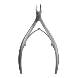 Tronchesina professionale per cuticole SMART 50 7 mm