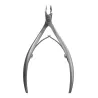 Tronchesina professionale per cuticole SMART 50 7 mm
