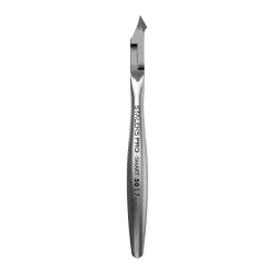 Tronchesina professionale per cuticole SMART 50 7 mm