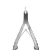 Tronchesina professionale per cuticole SMART 50 7 mm