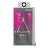 Tronchesina professionale per cuticole SMART 50 7 mm
