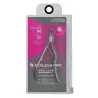 STALEKS ITALIA NS 80 3 Tronchesina Professionale per cuticole SMART 80 3 mm