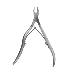 Tronchesina Professionale per cuticole SMART 80 4 mm