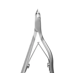 STALEKS ITALIA NS 80 4 Tronchesina Professionale per cuticole SMART 80 4 mm