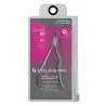 STALEKS ITALIA NS 80 4 Tronchesina Professionale per cuticole SMART 80 4 mm