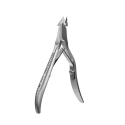 STALEKS ITALIA NS 80 5 Tronchesina Professionale per cuticole SMART 80 5 mm