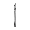 STALEKS ITALIA NS 80 5 Tronchesina Professionale per cuticole SMART 80 5 mm