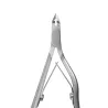 STALEKS ITALIA NS 80 5 Tronchesina Professionale per cuticole SMART 80 5 mm