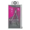 STALEKS ITALIA NS 80 5 Tronchesina Professionale per cuticole SMART 80 5 mm