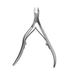 Tronchesina Professionale per cuticole SMART  80 7 mm