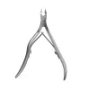 STALEKS ITALIA NS 80 7 Tronchesina Professionale per cuticole SMART 80 7 mm