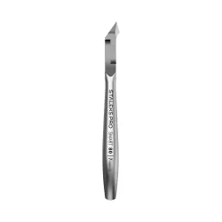 STALEKS ITALIA NS 80 7 Tronchesina Professionale per cuticole SMART 80 7 mm