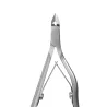 STALEKS ITALIA NS 80 7 Tronchesina Professionale per cuticole SMART 80 7 mm