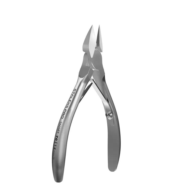 Tronchese professionale per Unghie SMART 70 14 mm Staleks italia