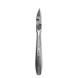 Tronchese professionale per Unghie SMART 70 14 mm Staleks italia