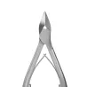 Tronchese professionale per Unghie SMART 70 14 mm Staleks italia