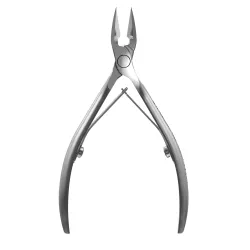 Tronchese professionale per unghie incarnite SMART 71 14 mm