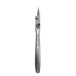 Professional Incown Tronchese per Unghie Smart 71 14 mm Staleks italia