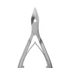 Professional Incown Tronchese per Unghie Smart 71 14 mm Staleks italia