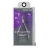 Professional Incown Tronchese per Unghie Smart 71 14 mm Staleks italia