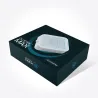 Aspiratore Dustek D4 da tavolo 60W
