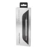 STALEKS EXCLUSIVE 06 11 Pennello per gel a doppia faccia 11 mm liner 12 m