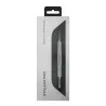 STALEKS EXCLUSIVE 06 11 Pennello per gel a doppia faccia 11 mm liner 12 m