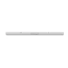 STALEKS EXCLUSIVE 06 11 Pennello per gel a doppia faccia 11 mm liner 12 m