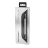 STALEKS EXCLUSIVE 07 12 Pennello bifacciale gradiente 11 mm per il design 1