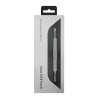 STALEKS EXCLUSIVE 07 12 Pennello bifacciale gradiente 11 mm per il design 1