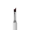 STALEKS EXCLUSIVE 07 12 Pennello bifacciale gradiente 11 mm per il design 1