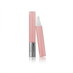 The Garden of Colour Olio per unghie e cuticole Mango Orange 10ml