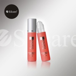 The Garden of Colour Olio per unghie e cuticole Strawberry Crimson 11ml