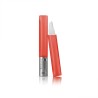 The Garden of Colour Olio per unghie e cuticole Strawberry Crimson 10ml