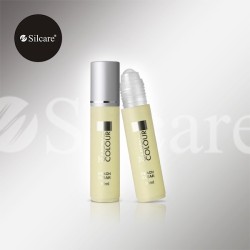 The Garden of Colour Olio per unghie e cuticole Peach Nature 11ml